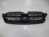 Решетка радиатора SUBARU LEGACY BL5 (Контрактный)