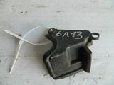 Кожух ГРМ MITSUBISHI LEGNUM EC5W 6A13TT (Контрактный) 35021304