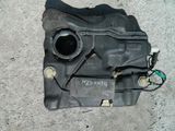 Бак топливный MAZDA MAZDA3 BK (Контрактный) 81531915