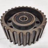 Ролик обводной KOYO PU128424RR9DW TOYOTA Chaser