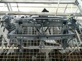 Рамка радиатора MAZDA PREMACY CREW (Контрактный) 94584187