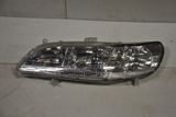 Фара DEPO 217-1126L-LD-E