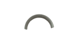Вкладыши коренные TOYOTA 130418836001 TOYOTA CORONA (1шт)