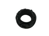 Подшипник SACHS 3151822032 AUDI 80