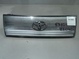 Решетка радиатора TOYOTA TOWN ACE CR30 (Контрактный) 69838900