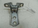 Петля двери MITSUBISHI DINGO CQ2A Перед Прав Низ (Контрактный) 35021518
