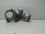 Замок зажигания TOYOTA ALLION AZT240 (Контрактный) 81532308