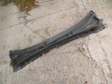 Жабо SUBARU FORESTER SHJ (Контрактный) 1020570102
