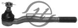 Наконечник рулевой HANSE HT821121