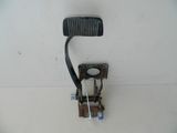 Педаль тормоза TOYOTA LAND CRUISER PRADO J90 (Б/У)