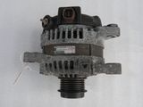Генератор TOYOTA NOAH ZRR70 3ZRFE (Контрактный) 45984314