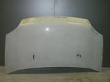 Капот MITSUBISHI DINGO CQ2A (Контрактный) 46091459