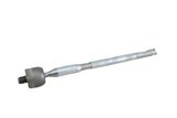 Тяга рулевая SAT ST45503B1020 TOYOTA Passo,BB