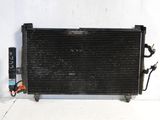 Радиатор кондиционера MITSUBISHI OUTLANDER CU2W (Контрактный) 65243631