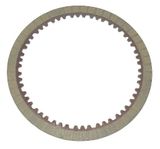 Диск фрикционный TOYOTA 3567560070 TOYOTA
