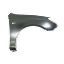 Крыло API HN27101601R00 Перед. Прав. HYUNDAI ELANTRA HD 2007-2010