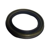 Сальник NISSAN 4023230R11 56x76x7,5x11