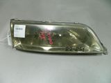 Фара TOYOTA MARK II JZX100 Перед Прав 22251 (Контрактный) 03344702