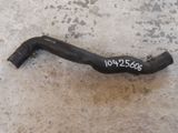 Патрубок радиатора MAZDA 3 BL LFDE (Контрактный) 10425606