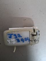 Плафон салона NISSAN TEANA J32 (Контрактный) 10709600047