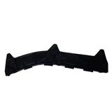 Крепление бампера SAT STTY47000B2 TOYOTA Allion,Premio