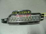 Фонарь SUBARU LEGACY BP5 Зад Лев (Контрактный) 79768038