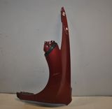 Крыло MAZDA ATENZA GHEFW Перед Лев (Контрактный) 46098517