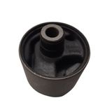 Сайлентблок TOYOTA 1236211300 Corsa,Cynos,Corolla