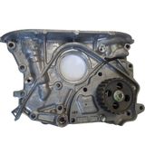 Насос масляный TOYOTA 1510074060 TOYOTA Caldina, Camry,Carina,Celica,Crown,Corona,Cresta,Curren,RAV4