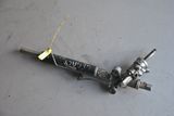 Рейка рулевая SUBARU LEGACY BP5 (Контрактный) 40940865
