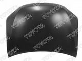 Капот TOYOTA 5330133191 TOYOTA CAMRY 11-14