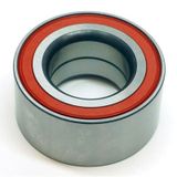 Подшипник CHERY A113001015BC CHERY Amulet