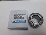 Подшипник ступицы MAZDA D35033047B