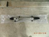 Рейка рулевая TOYOTA 4551002050