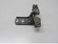 Петля двери MITSUBISHI MR292180