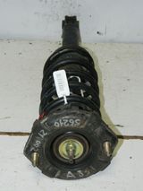 Стойка подвески NISSAN CEFIRO A33 Зад (Кoнтрактный) 45989731