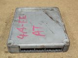 Блок управления ДВС TOYOTA 4AFE (Контрактный) 79590399