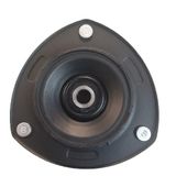 Опора амортизатора HYUNDAI 546102E000 KIA Sportage