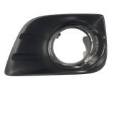 Оправа ПТФ TOYOTA 5203060020 TOYOTA Land Cruiser Prado