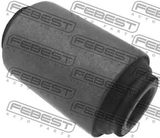 Сайлентблок FEBEST NAB003S