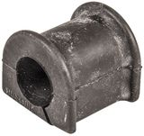 Втулка GENERAL PARTS 4881520060 TOYOTA
