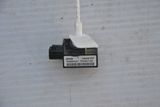Датчик airbag HONDA CR-V RE5 R20A2 (Контрактный) 46091303