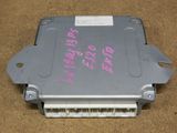 Блок управления ДВС SUBARU LEGACY EJ203 (Контрактный) 10916