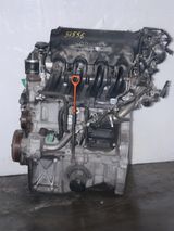 Двигатель HONDA FIT GD3 L15A (Контрактный) 79591495