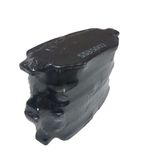 Колодки тормозные GENERAL PARTS SS35002 LIFAN