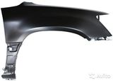 Крыло TOYOTA 5380148021 Перед. Прав. LEXUS RX300/ TOYOTA HARRIER 1998-2003