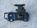 Подушка двигателя TOYOTA RAV4 ACA30 2AZFE Лев (Контрактный) 29011760