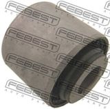 Сайлентблок FEBEST SABB12R3