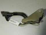 Петля капота CHEVROLET LACETTI J200 Лев (Б/У) 45989966