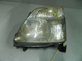 Фара HONDA CAPA GA4 Перед Лев (Контрактный) 64492832